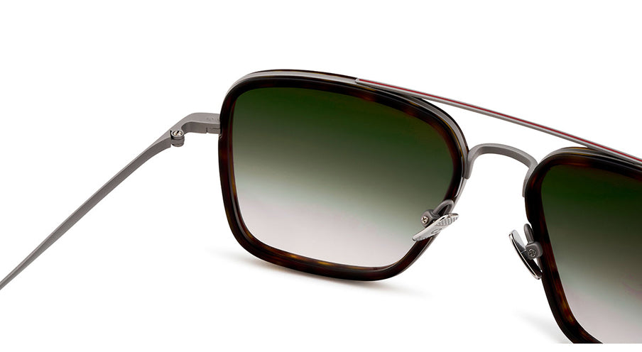 Etnia Barcelona LONG ISLAND SUN HVGR 55