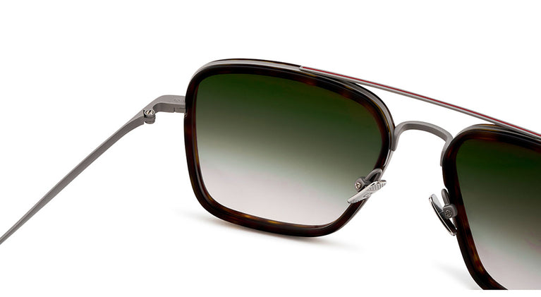 Etnia Barcelona LONG ISLAND SUN HVGR 55