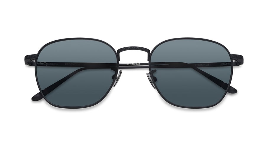 Etnia Barcelona REGENCOS BKRD 53