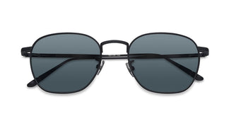 Etnia Barcelona REGENCOS BKRD 53