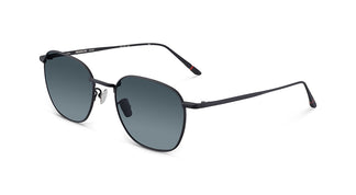 Etnia Barcelona REGENCOS BKRD 53