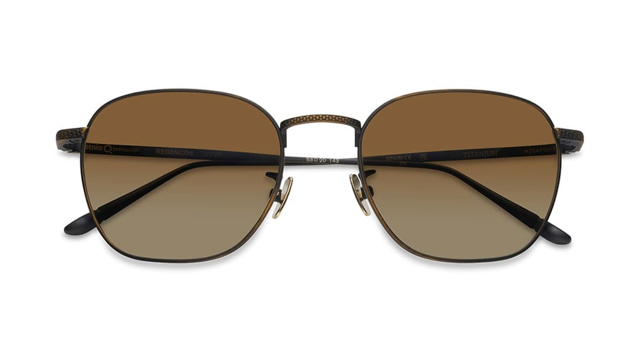 Etnia Barcelona REGENCOS GDGR 53