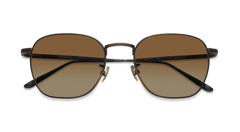 Etnia Barcelona REGENCOS GDGR 53