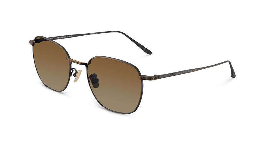 Etnia Barcelona REGENCOS GDGR 53
