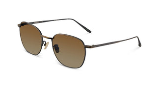 Etnia Barcelona REGENCOS GDGR 53
