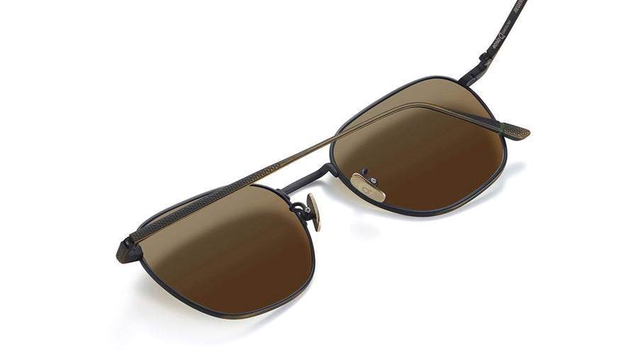 Etnia Barcelona REGENCOS GDGR 53