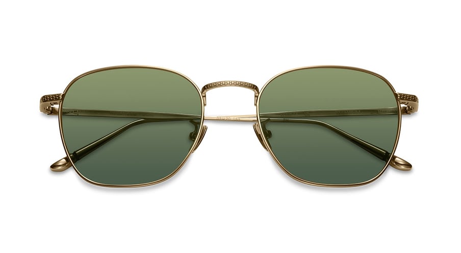 Etnia Barcelona REGENCOS GDRD 53