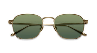 Etnia Barcelona REGENCOS GDRD 53