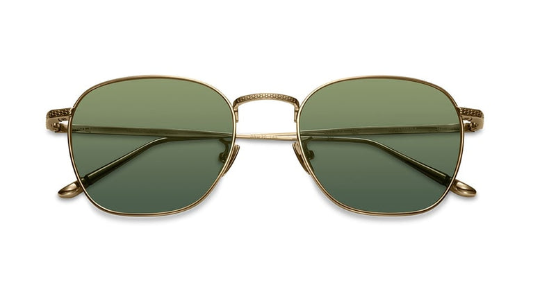 Etnia Barcelona REGENCOS GDRD 53