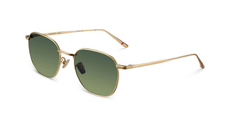 Etnia Barcelona REGENCOS GDRD 53