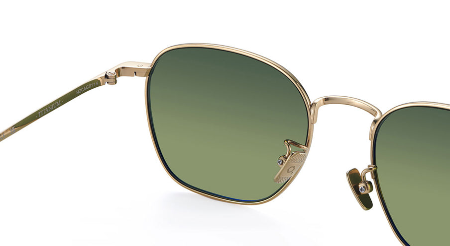 Etnia Barcelona REGENCOS GDRD 53
