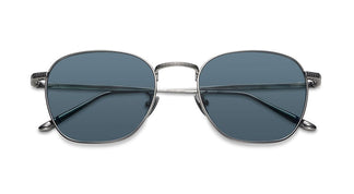 Etnia Barcelona REGENCOS SLBL 53