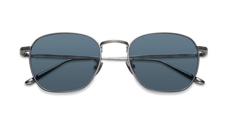 Etnia Barcelona REGENCOS SLBL 53