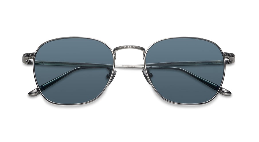 Etnia Barcelona REGENCOS SLBL 53