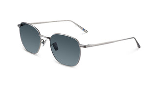 Etnia Barcelona REGENCOS SLBL 53