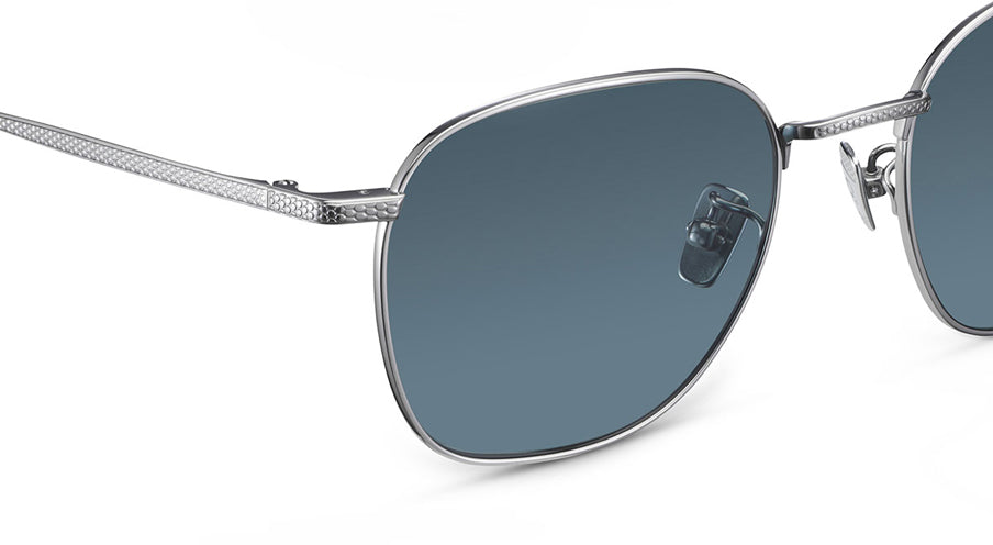 Etnia Barcelona REGENCOS SLBL 53