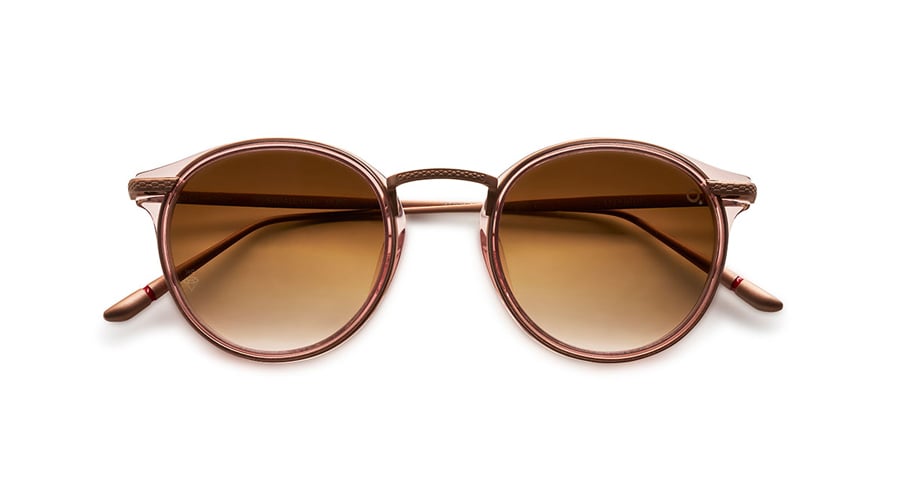 Etnia Barcelona RIVERDALE SUN PKPG 47