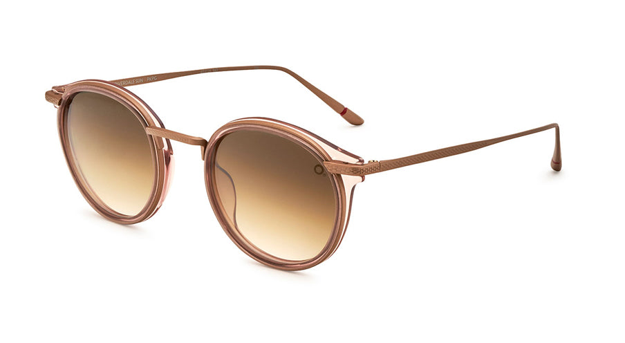 Etnia Barcelona RIVERDALE SUN PKPG 47