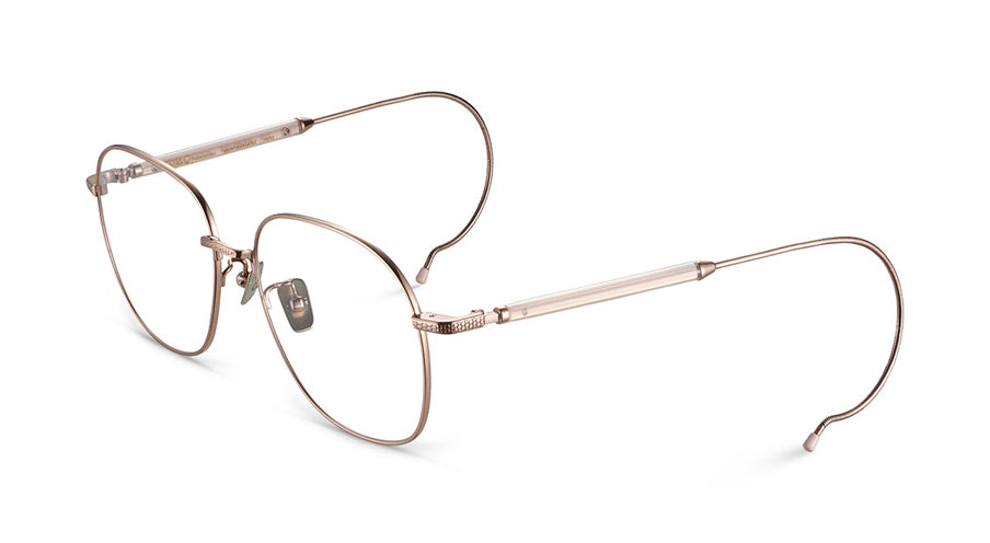 Etnia Barcelona SANT SEBASTIA PKPG 55