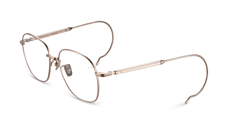 Etnia Barcelona SANT SEBASTIA PKPG 55
