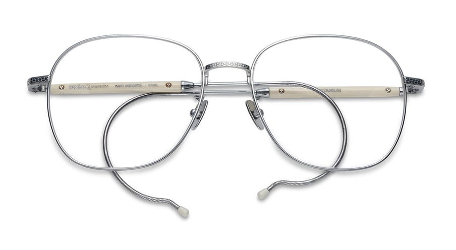 Etnia Barcelona SANT SEBASTIA WHSL 55