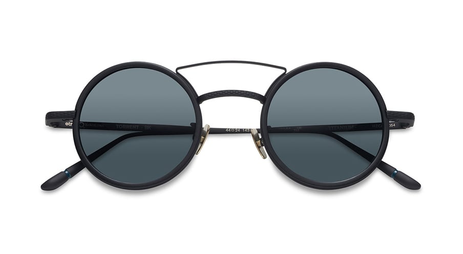 ETNIA BARCELONA TORRENT BK 44