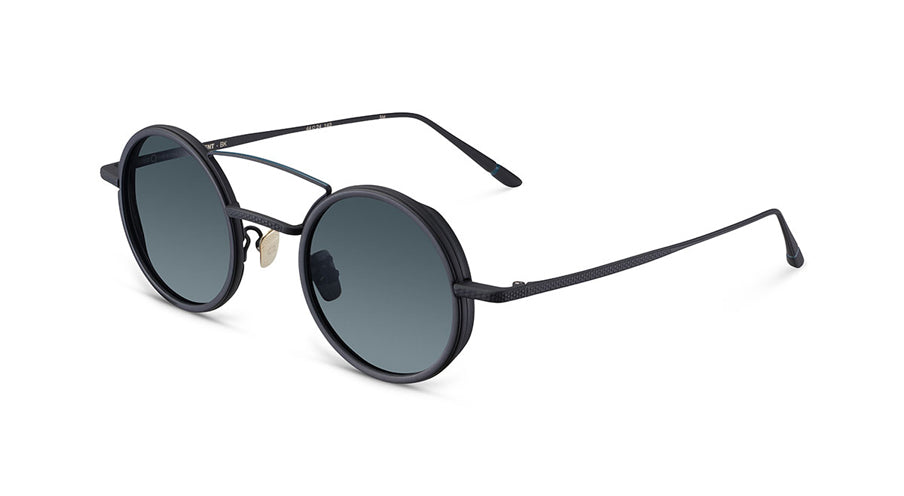 ETNIA BARCELONA TORRENT BK 44