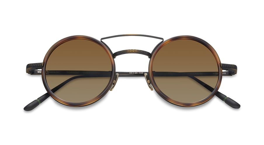 Etnia Barcelona TORRENT HVBZ 44