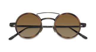 Etnia Barcelona TORRENT HVBZ 44