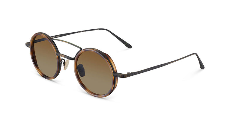 Etnia Barcelona TORRENT HVBZ 44