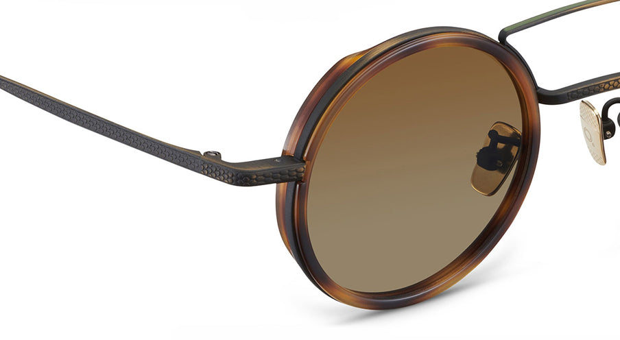 Etnia Barcelona TORRENT HVBZ 44