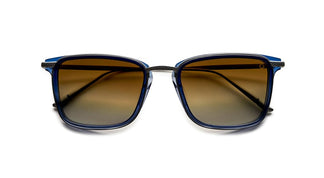 Etnia Barcelona WATERFRONT SUN BL 53