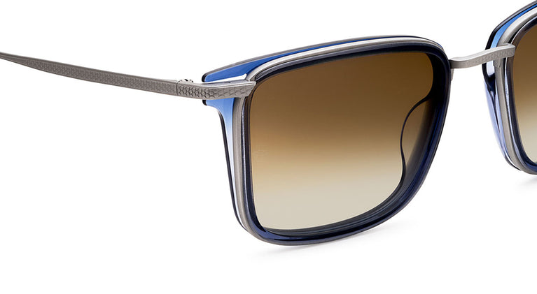 Etnia Barcelona WATERFRONT SUN BL 53