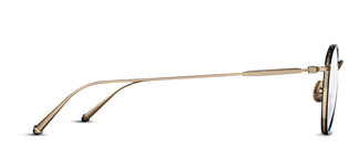 MATSUDA M3085 BG-NVY.I.RX 47
