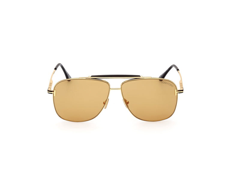 Tom Ford FT1017 JADEN 30E 60