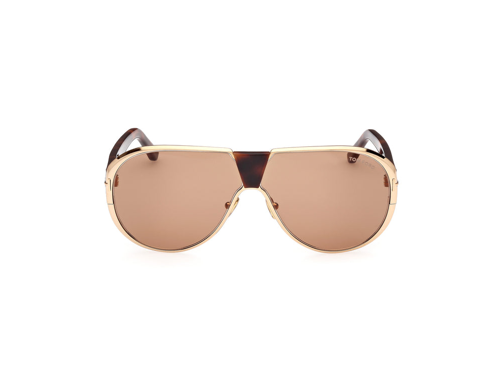 Tom Ford FT1072 VINCENZO 30E 64