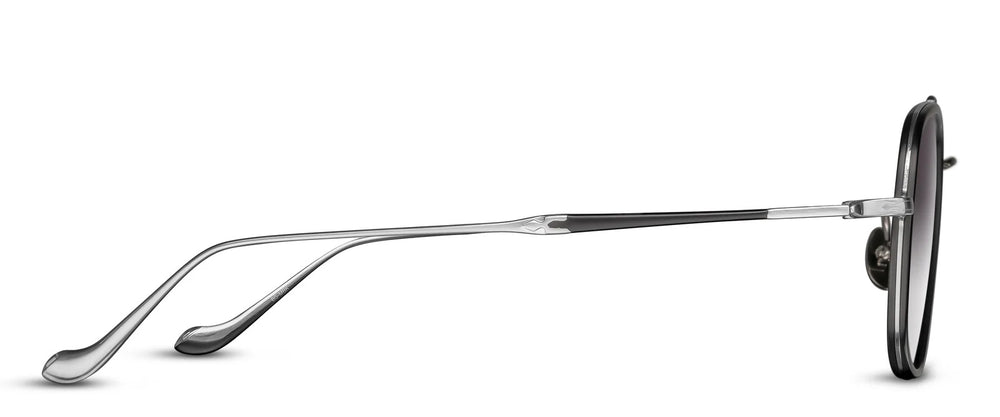 MATSUDA M3123.SG BS-MBK 55