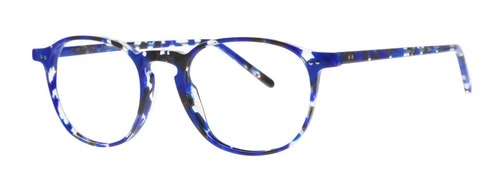 LAFONT Socrate 3189 51