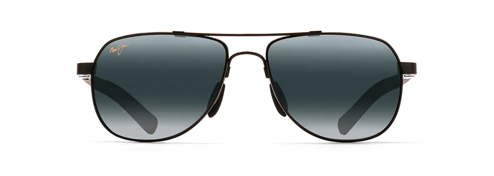 Maui Jim GUARDRAILS 327-02 MJ0327S-002