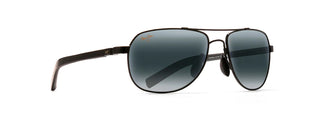 Maui Jim GUARDRAILS 327-02 57