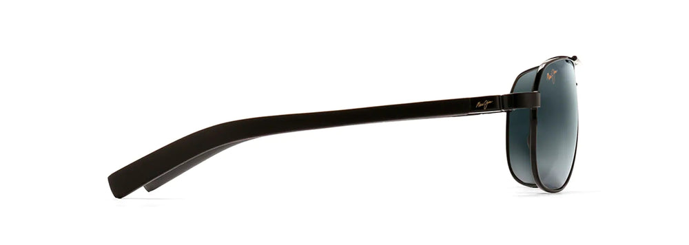 Maui Jim GUARDRAILS 327-02 MJ0327S-002