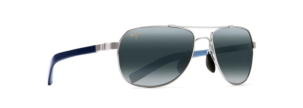 Maui Jim GUARDRAILS 327-17 MJ0327S-001