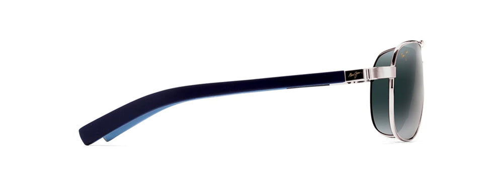 Maui Jim GUARDRAILS 327-17 MJ0327S-001