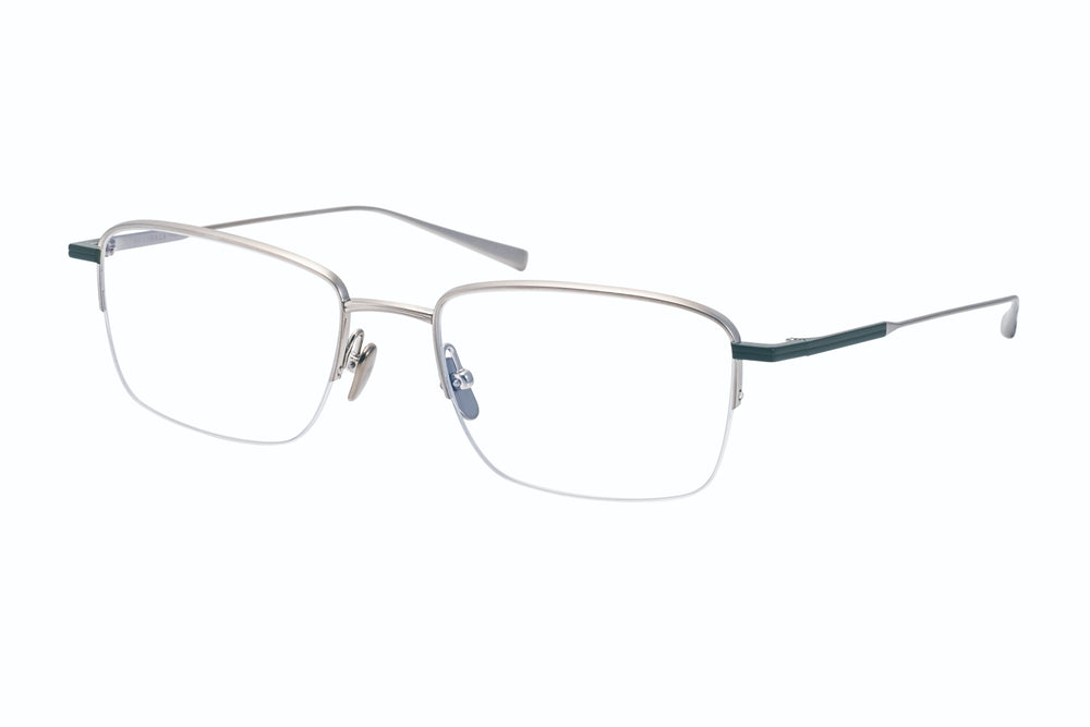 MASUNAGA MIES II 32 53