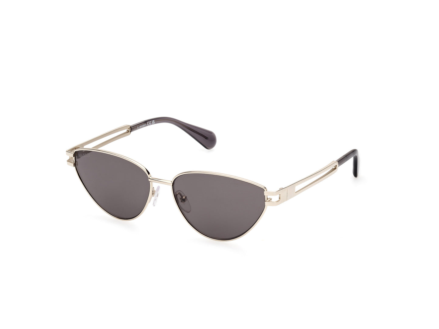 Max &amp; Co MO0089 32A 56