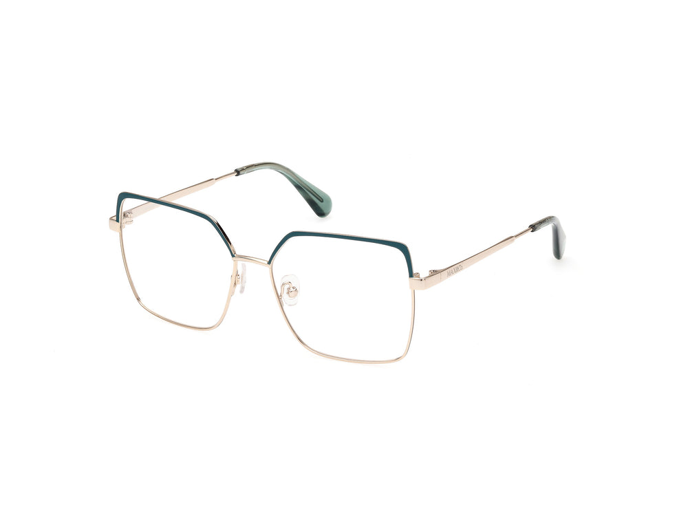 Max &Co MO5097 32A 54
