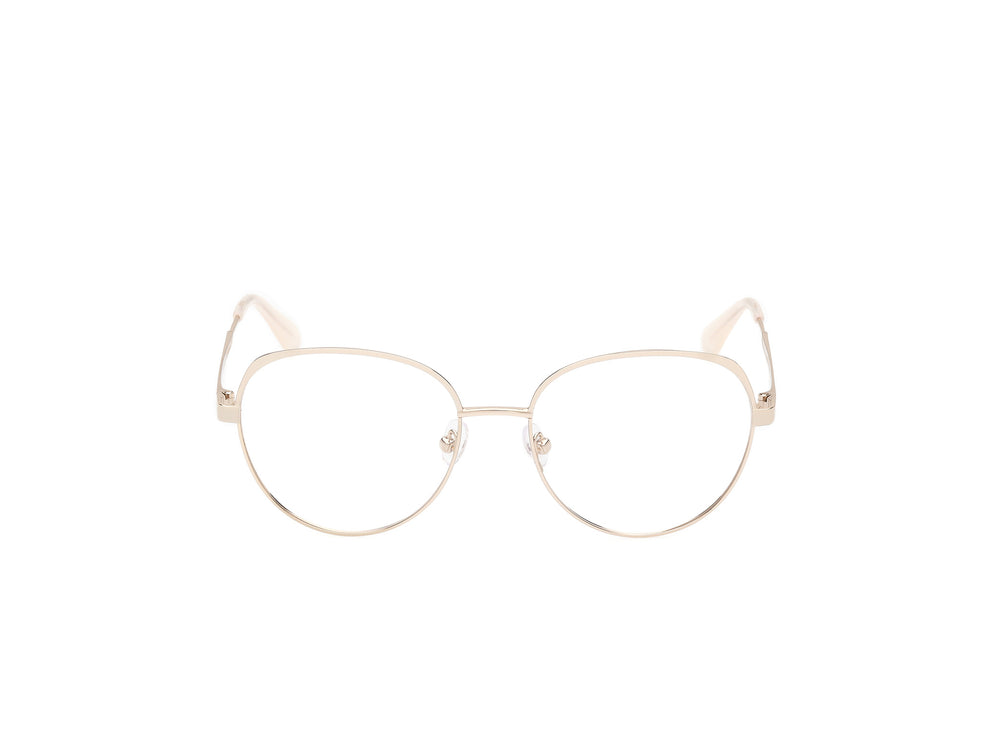 Max &Co MO5123 32A 54