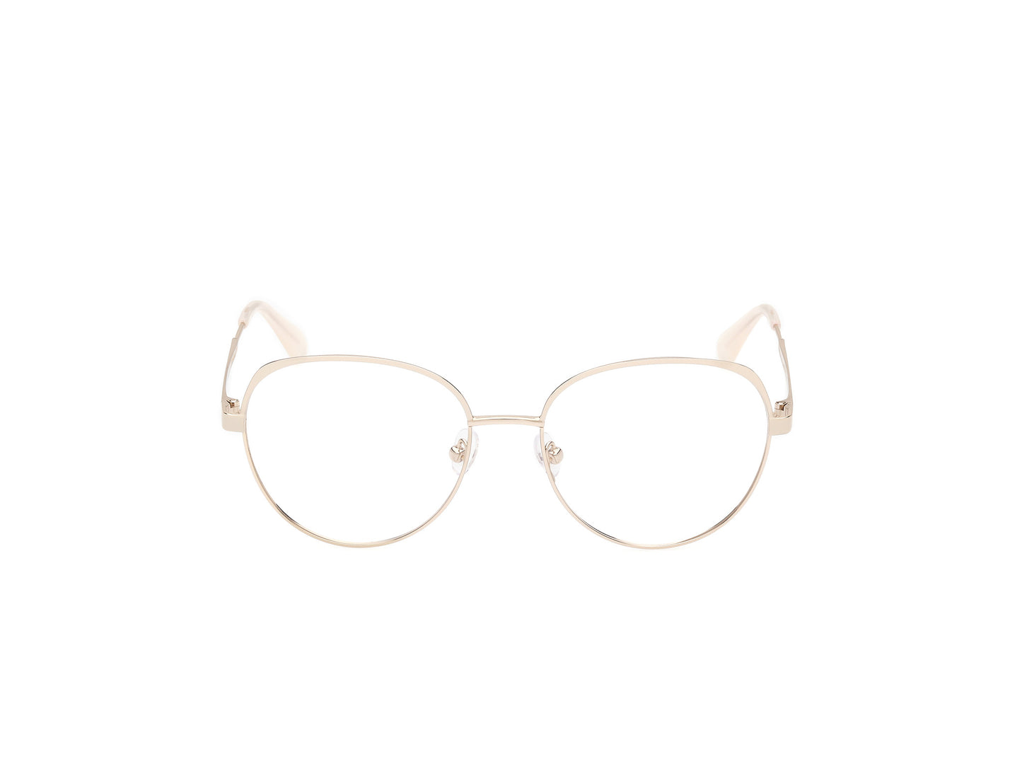 Max &Co MO5123 32A 54