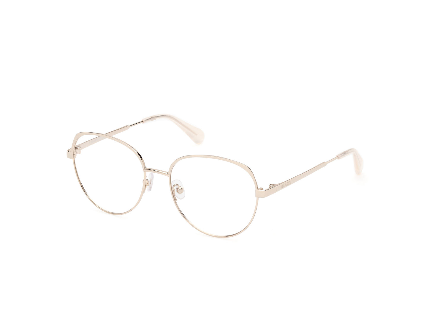 Max &Co MO5123 32A 54