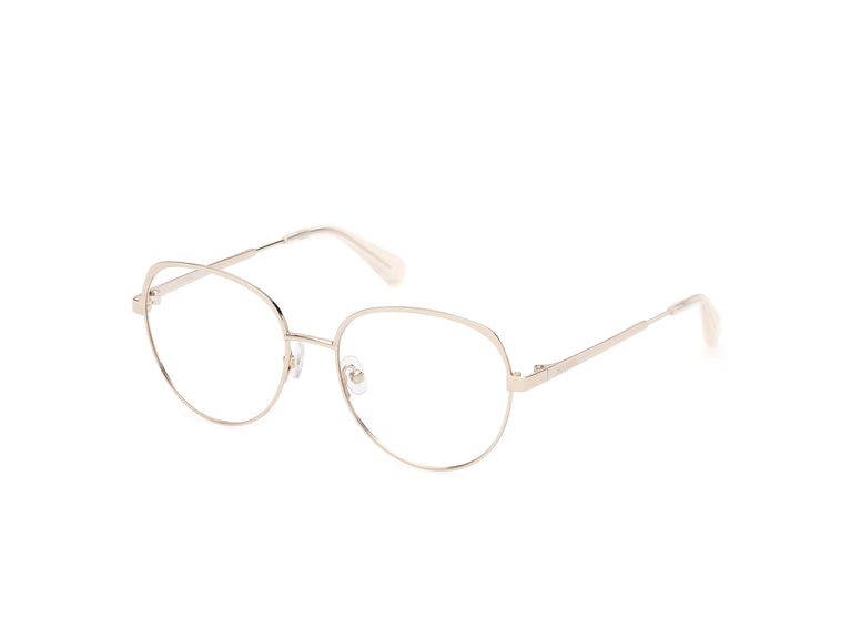 Max &Co MO5123 32A 54